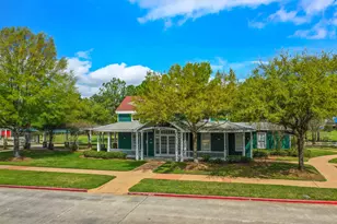 6311 Sparrows Glen Ln, Spring, TX 77379 - Photo 42