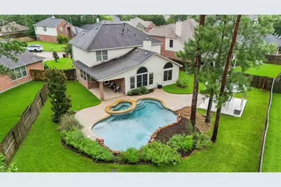 6311 Sparrows Glen Lane, Spring, TX 77379 - Photo 38