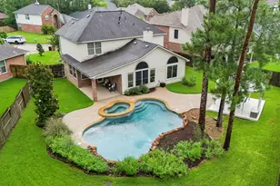 6311 Sparrows Glen Ln, Spring, TX 77379 - Photo 38