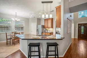 6311 Sparrows Glen Ln, Spring, TX 77379 - Photo 12