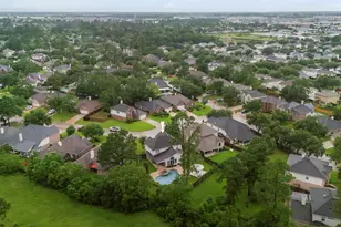 6311 Sparrows Glen Ln, Spring, TX 77379 - Photo 2