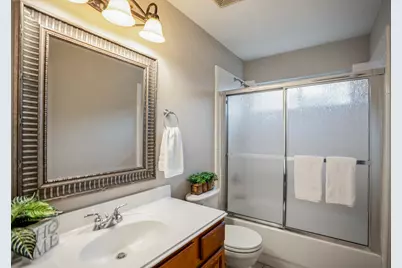 6311 Sparrows Glen Lane, Spring, TX 77379 - Photo 28
