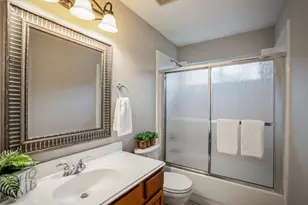 6311 Sparrows Glen Ln, Spring, TX 77379 - Photo 28