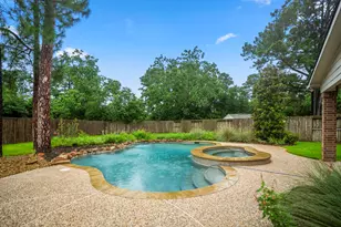 6311 Sparrows Glen Ln, Spring, TX 77379 - Photo 34