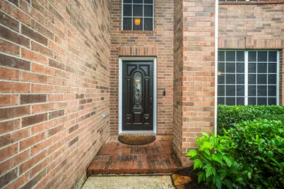 6311 Sparrows Glen Lane, Spring, TX 77379 - Photo 4