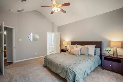 6311 Sparrows Glen Lane, Spring, TX 77379 - Photo 18