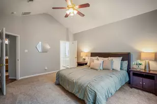 6311 Sparrows Glen Ln, Spring, TX 77379 - Photo 18