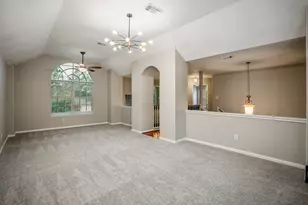6311 Sparrows Glen Ln, Spring, TX 77379 - Photo 24
