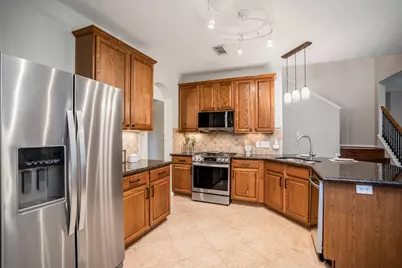 6311 Sparrows Glen Lane, Spring, TX 77379 - Photo 10