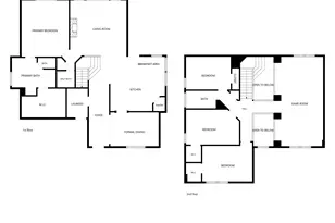 6311 Sparrows Glen Ln, Spring, TX 77379 - Photo 40