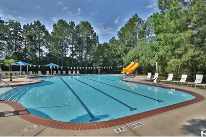 6311 Sparrows Glen Lane, Spring, TX 77379 - Photo 50