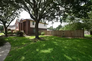 21610 Woodoak Ct, Katy, TX 77450 - Photo 22