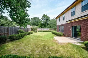 21610 Woodoak Ct, Katy, TX 77450 - Photo 18