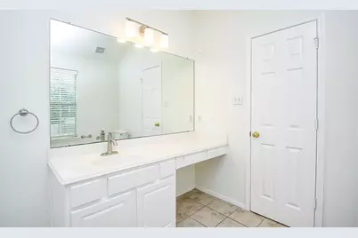 21610 Woodoak Court, Katy, TX 77450 - Photo 16