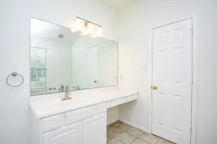 21610 Woodoak Ct, Katy, TX 77450 - Photo 16