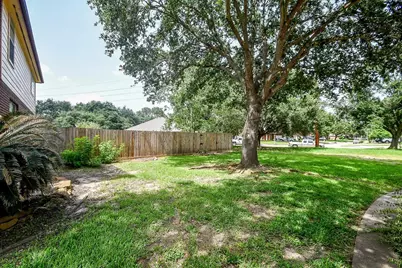 21610 Woodoak Court, Katy, TX 77450 - Photo 20