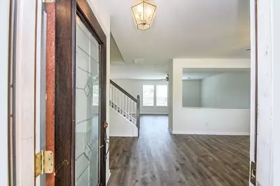 21610 Woodoak Court, Katy, TX 77450 - Photo 4