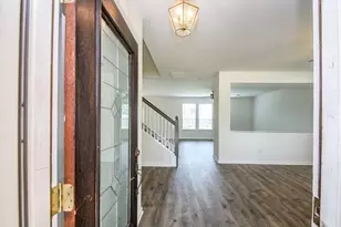 21610 Woodoak Ct, Katy, TX 77450 - Photo 4