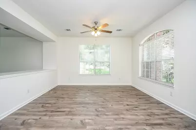 21610 Woodoak Court, Katy, TX 77450 - Photo 6