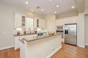 222 Knox St, Houston, TX 77007 - Photo 12