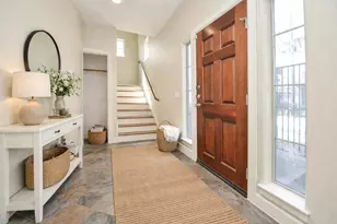 222 Knox St, Houston, TX 77007 - Photo 4