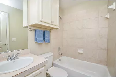 222 Knox Street #F, Houston, TX 77007 - Photo 34