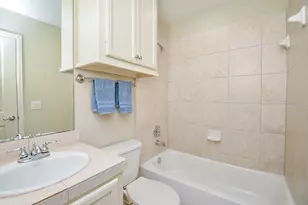 222 Knox St, Houston, TX 77007 - Photo 34