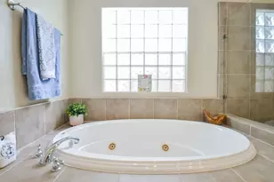 222 Knox St, Houston, TX 77007 - Photo 30