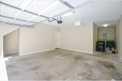 222 Knox Street #F, Houston, TX 77007 - Photo 36