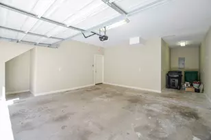 222 Knox St, Houston, TX 77007 - Photo 36