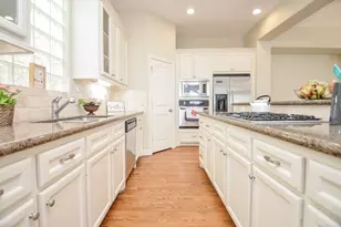 222 Knox St, Houston, TX 77007 - Photo 10