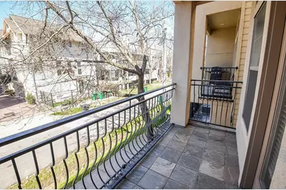 222 Knox Street #F, Houston, TX 77007 - Photo 16