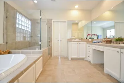 222 Knox Street #F, Houston, TX 77007 - Photo 28