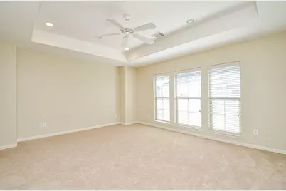 222 Knox Street #F, Houston, TX 77007 - Photo 26