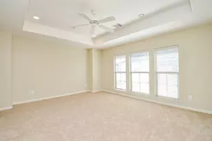 222 Knox St, Houston, TX 77007 - Photo 26