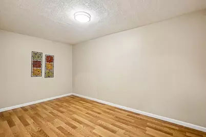 4202 Townes Forest Road, Friendswood, TX 77546 - Photo 10