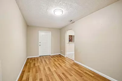 4202 Townes Forest Road, Friendswood, TX 77546 - Photo 12
