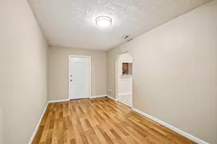 4202 Townes Forest Rd, Friendswood, TX 77546 - Photo 12