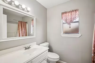 4202 Townes Forest Road, Friendswood, TX 77546 - Photo 16
