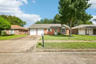 4202 Townes Forest Rd, Friendswood, TX 77546 - Photo 1