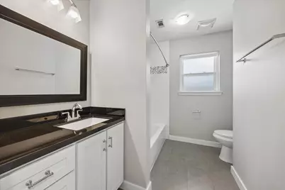 10303 Greenwillow Street, Houston, TX 77035 - Photo 14