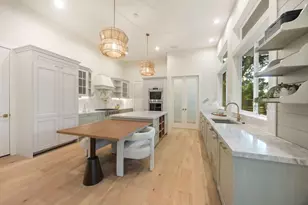 5535 Birdwood Rd, Houston, TX 77096 - Photo 4