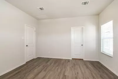 15233 Estrella East, Houston, TX 77073 - Photo 6