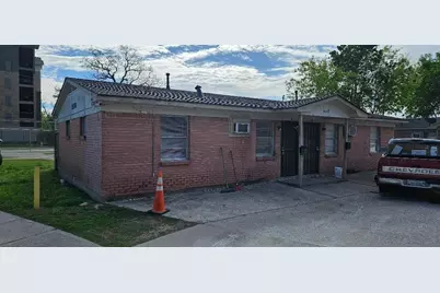 218 44th Street #7, Houston, TX 77018 - Photo 6