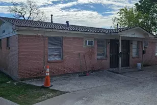 218 44th St, Houston, TX 77018 - Photo 6