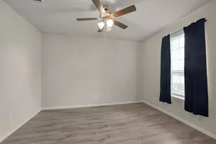 31106 Durham Creek Ct, Tomball, TX 77375 - Photo 22