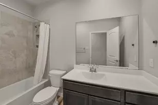 31106 Durham Creek Ct, Tomball, TX 77375 - Photo 28