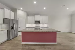 31106 Durham Creek Ct, Tomball, TX 77375 - Photo 8