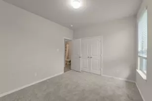 31106 Durham Creek Ct, Tomball, TX 77375 - Photo 30