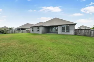 31106 Durham Creek Ct, Tomball, TX 77375 - Photo 34